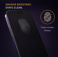 IPhone - Peak Protector