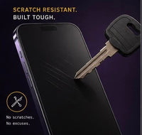 IPhone - Peak Protector