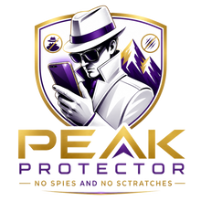 Peak Protector